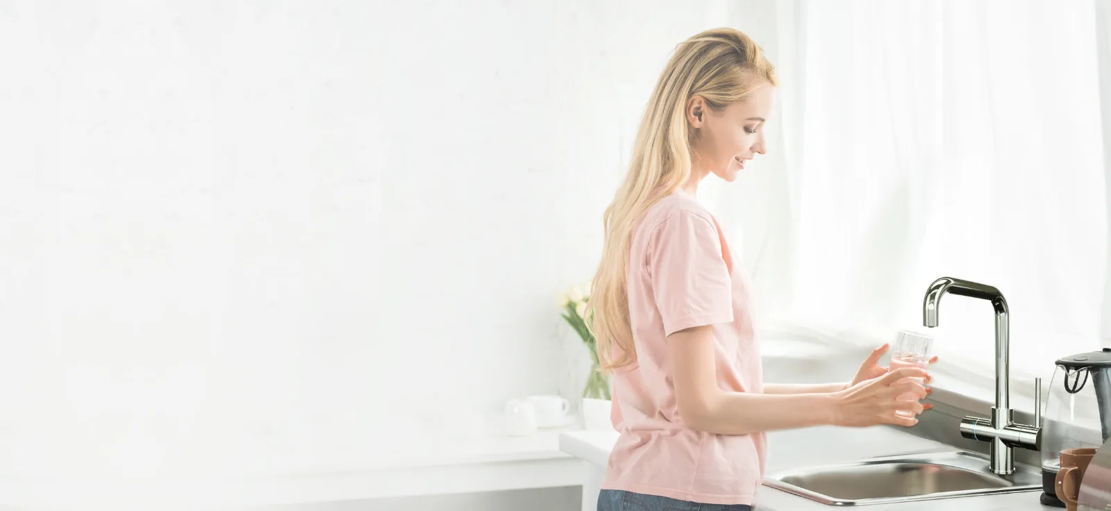 À propos d'Aquarello